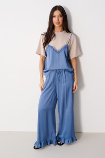 �������� ANNETE A2458/2