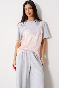 �������� ANNETE A2458