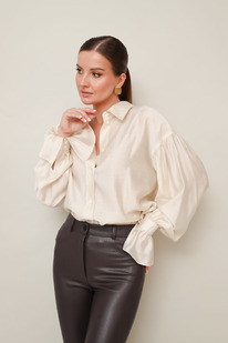 ����� Pur Pur 11-460/2