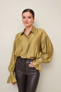 ����� Pur Pur 11-460/1