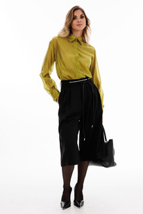 ����� EOLA 2940 ������