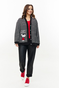 ����� AVE RARA 4162/1 ������