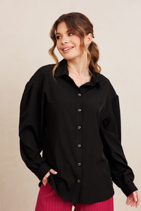 ������� AMORI  6500 ������