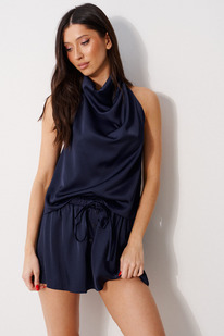 ��� ANNETE A2501