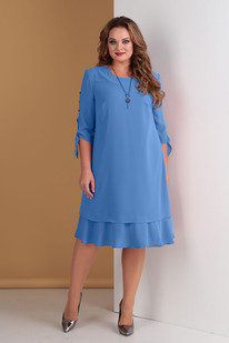 ������ ����� 394-� �������