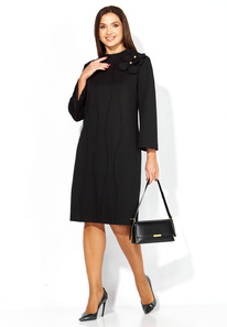 ������ ����� 1406-� ������