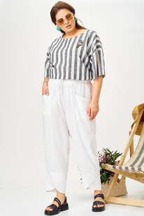 ����� SOVA 11315 �����