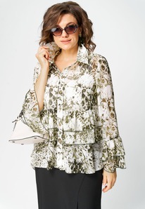 ����� EVA GRANT 7221 ����� �����