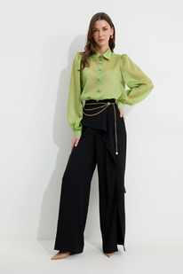 ����� LYUSHe 4304-� ������