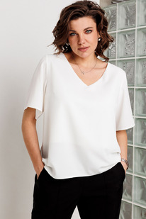 ��� BegiModa 4166 �����