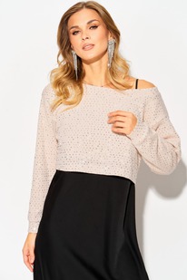 ������� LAIKONY 504-1 �����