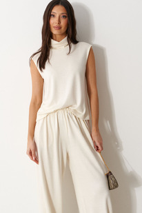 ������� ANNETE A2411