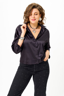 ����� Anastasia 1201 �����-�����