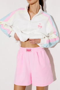 ����� BUTER 3289 �������