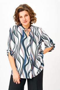 ����� Swallow 896