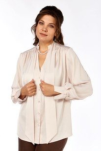 ����� Olga Style �961