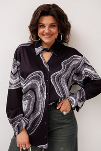 ������� ANELLI 1514.1 ������