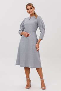 ������ ANELLI 1647 ���������� �����