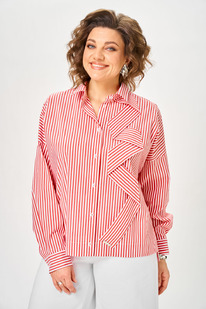 ������� Michel Chic 798 ������� �������