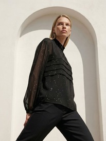 ����� LISSANA 5058