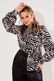 ����� ANELLI 1736 ����� ���