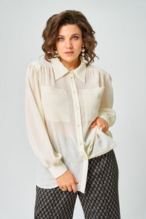 ����� ANDINA CITY 5043-26 �������