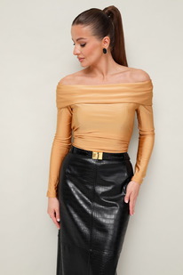 ����� Pur Pur 11-340/2