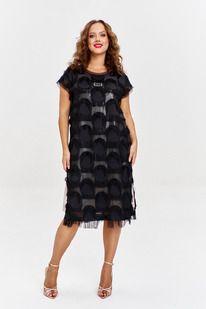 ������ AVE RARA 5038 ������