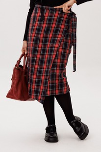 ���� ANELLI 1776 ����������� ����