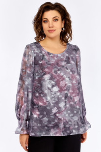 ����� Swallow 803.6