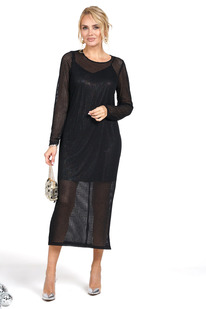 ������ ALANI 2481 ������