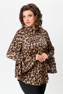 ����� Svetlana Style 1713-� �������