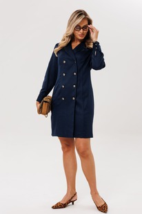 ������ ANELLI 1643 ����������� �����