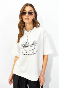 �������� LYUSHe 4341 ������+������