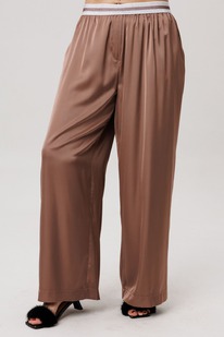 ����� ANELLI 1734 ��������