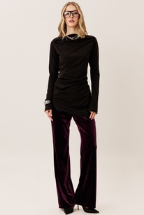 ����� GO F1026/40-02.170-176 ������