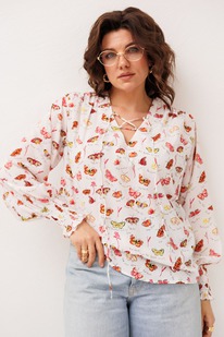 ����� ANELLI 1848 ���������