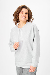 ������� Rumoda 2270 �����