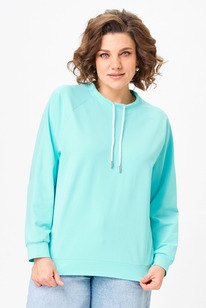 ������� Rumoda 2270 ���������