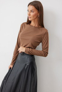 ������� LYUSHe 4208 ����������