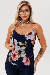 ��� ANELLI 1696 ������� ���