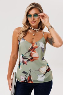 ��� ANELLI 1696 �������� ���