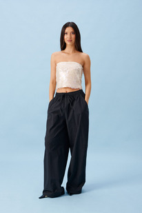 ��� ANNETE A2481