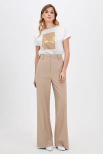 ����� Bazalini 5040 ���