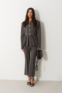 ����� ANNETE A1765