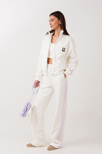 ����� VN Fashion 1128 �����