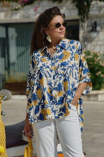 ����� Vittoria Queen 28313�� �������� �����