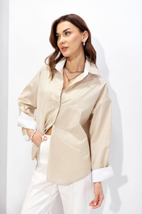 ����� LYUSHe 4352 �������