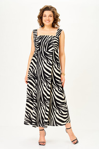 ������� Anastasia Mak 1268 ������+��������