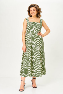 ������� Anastasia Mak 1268 ������+��������